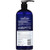 Avalon Organics Therapy Thickening Shampoo  Biotin B-Complex  32 Oz