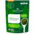 Navitas Organics  Organic Wheatgrass Juice Powder  1 oz (28 g)