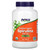 Now Foods  Certified Organic Spirulina  500 mg  500 Tablets