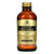 Solgar  Natural Liquid Vitamin E  4 fl oz (118 ml)