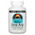 Source Naturals, Alpha Lipoic Acid, 200 mg, 120 Tablets