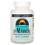 Source Naturals, D-Mannose, 500 mg, 60 Capsules