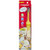 Colgate Kids Interactive Talking Toothbrush, Minions (Colors Vary)