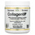 California Gold Nutrition, CollagenUP, Marine Hydrolyzed Collagen + Hyaluronic Acid + Vitamin C, Unflavored, 7.26 oz (206 g)