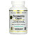 California Gold Nutrition, Boswellia Extract, Plus Turmeric Extract, 250 mg, 120 Veggie Capsules