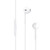 2 Pack - Original Apple iPhone Earpods with Remote and Mic (3.5mm Universal) MD827LL/A