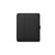 Speck Presidio Pro Folio Case for Apple 12.9" iPad Pro - Black/Black