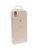 Original Apple iPhone X/XS Silicone Case - Pink Sand