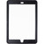 Verizon Rugged Case with Hand Strap for iPad 7th Gen 10.2