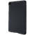 Verizon Folio Case and Screen Protector for Samsung Galaxy Tab A 8.4  - Black