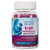 Mommy's Bliss - Kids Elderberry Gummies + Immunity Support - with Zinc and Vitamin C to Help Support Immunity - 60 Gummies