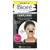 Biore, Deep Cleansing Pore Strips, Charcoal, 18 Nose Strips