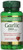 Nature's Bounty Garlic, 2000mg, 120 Coated Tablets (Pack of 2), 2 Bottles Each of 120 Tablets