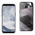 10 Pack - Reiko Design TPU Case for Galaxy S8 With Shades Of Oblique Stripes