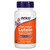 Now Foods, Lutein, Double Strength, 90 Veg Capsules