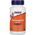 Now Foods, Pycnogenol, 30 mg, 60 Veg Capsules