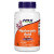 Now Foods, Hyaluronic Acid with MSM, 50 mg, 120 Veg Capsules