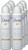 (6 PACK) DOVE Dry Spray Antiperspirant 48 hours, (Sensitive) 5oz