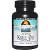 Source Naturals, ArcticPure, Krill Oil, 1,000 mg, 30 Softgels