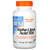 Doctor's Best, Alpha-Lipoic Acid 300, 300 mg, 180 Veggie Caps