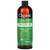 Cliganic, Organic Castor Oil, 16 fl oz (473 ml)