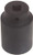 DEWALT Deep Impact Socket  SAE  1/2-Inch Drive  1-1/2-Inch  6-Point (DWMT74657OSP)