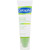 Cetaphil, Daily Facial Moisturizer, SPF 50+, 1.7 fl oz (50 ml)