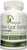 Naravis Olive Leaf Extract - 750mg - 120 Veggie Capsules - 20% Oleuropein - Non-GMO - Immune Support - Cardiovascular Health - Antioxidant Supplement