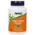 NOW Supplements, Kava Kava Extract 250 mg, 30% Kavalactones, Herbal Relaxation Blend*, 120 Veg Capsules