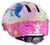 Shimmer & Shine Toddler Bike Helmet