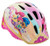 Shimmer & Shine Toddler Bike Helmet