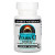 Source Naturals, Vitamin K2 Advantage, 2,200 mcg, 60 Tablets