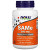 Now Foods, SAMe, 200 mg, 60 Veg Capsules