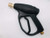 High Pressure Washer Gun 3000 PSI Car Washer Gun for Car Pressure Power Washers