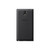 OEM Wallet Flip Cover Case for Samsung Galaxy Note 3 - Black