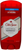 Old Spice High Endurance Deodorant  Original  3 Ounces (Pack of 5)