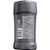 Dove MEN+CARE Antiperspirant Deodorant 48-hour anti-stain Protection Invisible Deodorant For Men 2.7 oz  4 Count