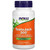 Now Foods, TestoJack 300, 300 mg, 60 Veg Capsules