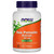 Now Foods, Saw Palmetto Extract, 160 mg, 240 Softgels