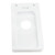 PureGear PureTek Roll On Screen Protector for HTC One - Commercial Cartridge