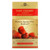 Solgar, Tart Cherry Extract, 1000 mg, 90 Vegetable Capsules