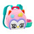 Kindi Kids Fun Backpack