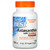 Doctor's Best, Astaxanthin with AstaReal, 6 mg, 90 Veggie Softgels