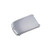 OEM Standard Battery Door Cover for BlackBerry 7100 (Silver)