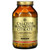 Solgar  Calcium Magnesium Citrate  250 Tablets