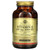 Solgar  Natural Source Vitamin E  670 mg (1 000 IU)  100 Softgels
