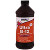 Now Foods  Ultra B-12  5 000 mcg  16 fl oz (473 ml)