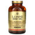Solgar  L-Lysine  Free Form  1 000 mg  250 Tablets