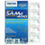 Jarrow Formulas  Natural SAM-e (S-Adenosyl-L-Methionine) 400  400 mg  30 Enteric-Coated Tablets