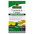 Nature's Answer  Turmeric & Ginger  90 Vegetarian Capsules